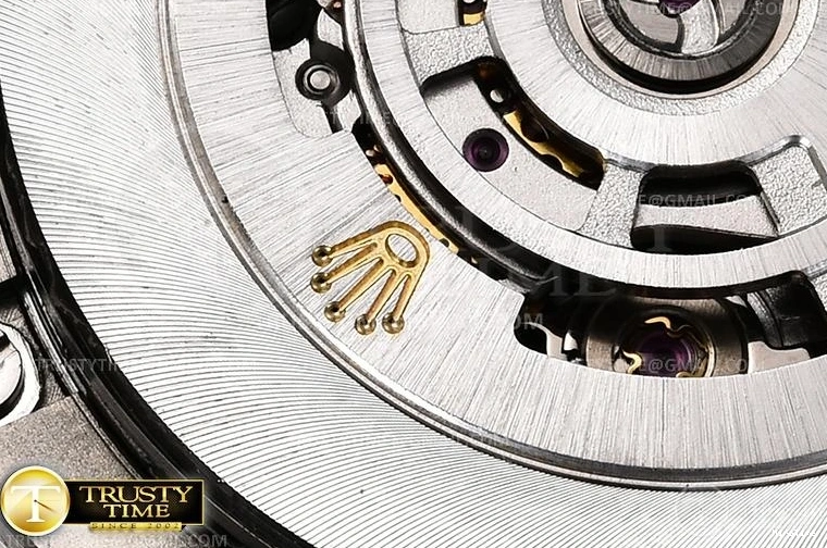 MiroTime 1031 R2DJ0257C – DJ2 41mm